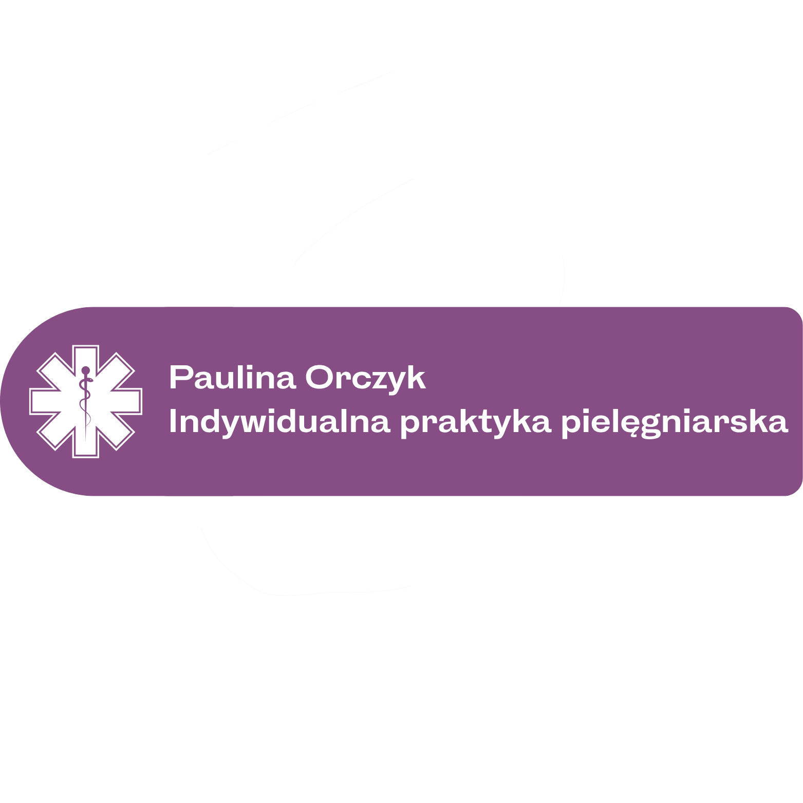 Paulina Orczyk